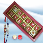 12-rakhi-chocolate
